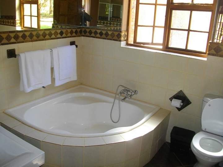 Commercial Property for Sale in Zeerust North West